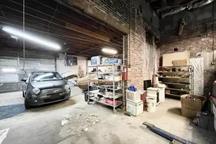 502-510 New Broadway, Gloucester City, NJ 08030 - Photo 16