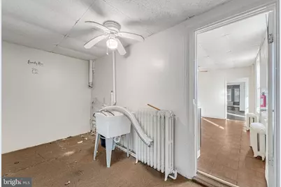 424 White Horse Pike, Collingswood, NJ 08107 - Photo 16