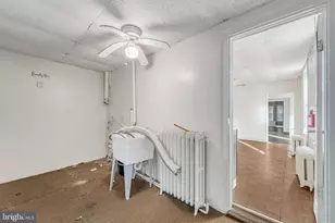 424 White Horse Pike, Collingswood, NJ 08107 - Photo 16