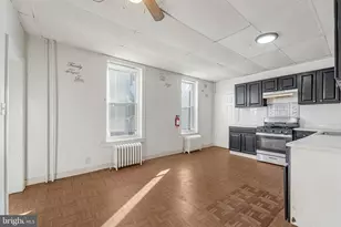 424 White Horse Pike, Collingswood, NJ 08107 - Photo 14