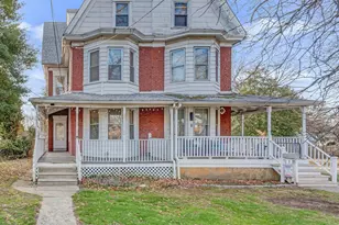 424 White Horse Pike, Collingswood, NJ 08107 - Photo 1