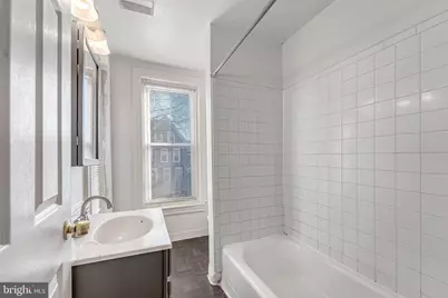 424 White Horse Pike, Collingswood, NJ 08107 - Photo 24