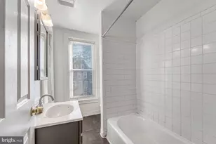 424 White Horse Pike, Collingswood, NJ 08107 - Photo 24