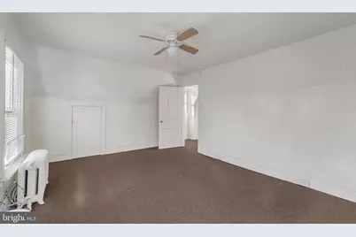 424 White Horse Pike, Collingswood, NJ 08107 - Photo 32