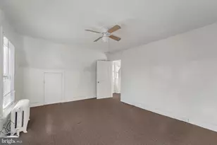 424 White Horse Pike, Collingswood, NJ 08107 - Photo 32