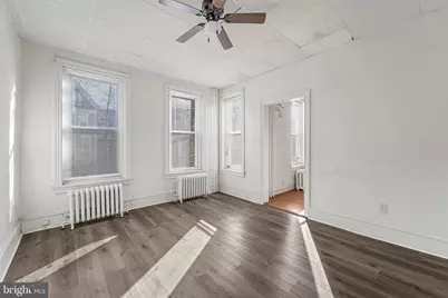 424 White Horse Pike, Collingswood, NJ 08107 - Photo 18