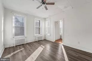 424 White Horse Pike, Collingswood, NJ 08107 - Photo 18