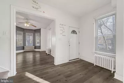 424 White Horse Pike, Collingswood, NJ 08107 - Photo 8