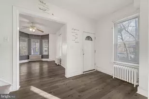 424 White Horse Pike, Collingswood, NJ 08107 - Photo 8