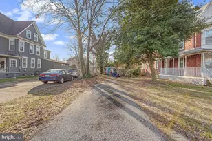 424 White Horse Pike, Collingswood, NJ 08107 - Photo 4