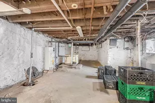 424 White Horse Pike, Collingswood, NJ 08107 - Photo 34