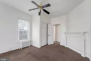 424 White Horse Pike, Collingswood, NJ 08107 - Photo 26