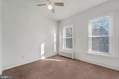 424 White Horse Pike, Collingswood, NJ 08107 - Photo 22