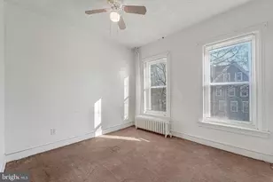 424 White Horse Pike, Collingswood, NJ 08107 - Photo 22