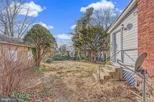 424 White Horse Pike, Collingswood, NJ 08107 - Photo 6