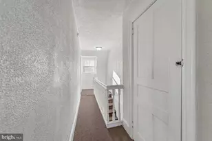 424 White Horse Pike, Collingswood, NJ 08107 - Photo 30