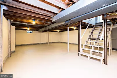 130 Pulaski Avenue, Gloucester Township, NJ 08012 - Photo 24