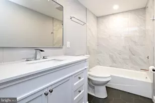 130 Pulaski Ave, Gloucester Township, NJ 08012 - Photo 20