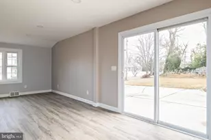 130 Pulaski Ave, Gloucester Township, NJ 08012 - Photo 12