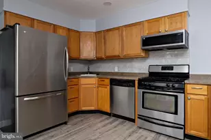 130 Pulaski Ave, Gloucester Township, NJ 08012 - Photo 10