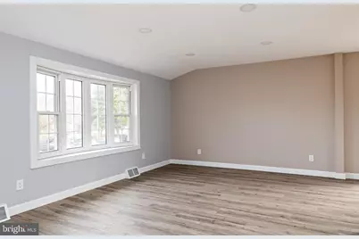 130 Pulaski Avenue, Gloucester Township, NJ 08012 - Photo 4