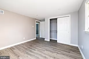 130 Pulaski Ave, Gloucester Township, NJ 08012 - Photo 14