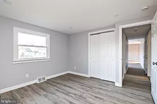 130 Pulaski Ave, Gloucester Township, NJ 08012 - Photo 18