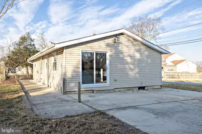 130 Pulaski Avenue, Gloucester Township, NJ 08012 - Photo 26