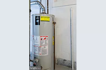 130 Pulaski Avenue, Gloucester Township, NJ 08012 - Photo 28