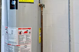 130 Pulaski Ave, Gloucester Township, NJ 08012 - Photo 28