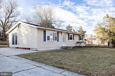 130 Pulaski Avenue, Gloucester Township, NJ 08012 - Photo 2