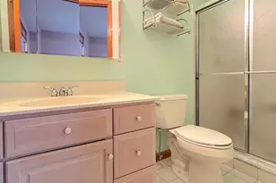 12 Liberty Ct, Berlin, NJ 08009 - Photo 22