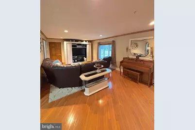 12 Liberty Court, Berlin, NJ 08009 - Photo 8