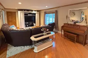 12 Liberty Ct, Berlin, NJ 08009 - Photo 8