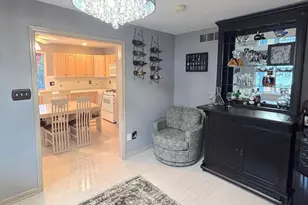 12 Liberty Ct, Berlin, NJ 08009 - Photo 26