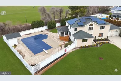 12 Liberty Court, Berlin, NJ 08009 - Photo 4