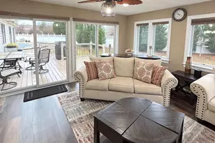 12 Liberty Ct, Berlin, NJ 08009 - Photo 10