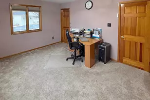 12 Liberty Ct, Berlin, NJ 08009 - Photo 20