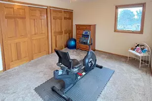 12 Liberty Ct, Berlin, NJ 08009 - Photo 46