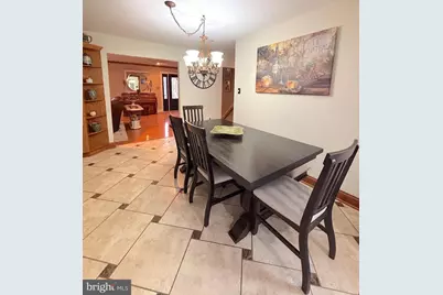 12 Liberty Court, Berlin, NJ 08009 - Photo 18