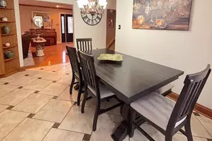 12 Liberty Ct, Berlin, NJ 08009 - Photo 18