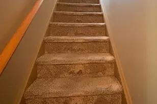 12 Liberty Ct, Berlin, NJ 08009 - Photo 30