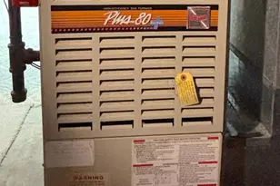 12 Liberty Ct, Berlin, NJ 08009 - Photo 54