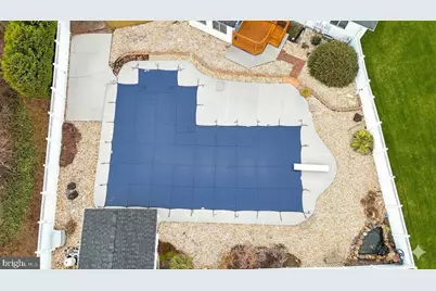 12 Liberty Court, Berlin, NJ 08009 - Photo 6