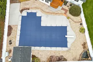 12 Liberty Ct, Berlin, NJ 08009 - Photo 6