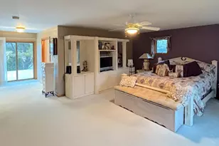 12 Liberty Ct, Berlin, NJ 08009 - Photo 32