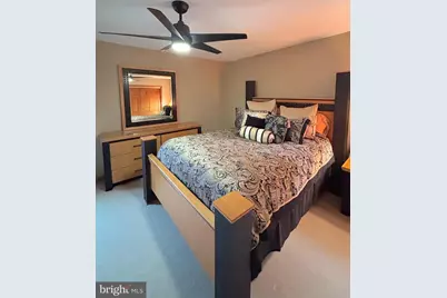 12 Liberty Court, Berlin, NJ 08009 - Photo 44