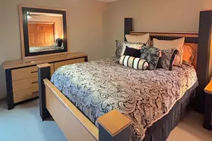 12 Liberty Ct, Berlin, NJ 08009 - Photo 44