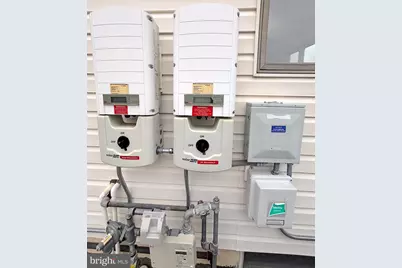 12 Liberty Court, Berlin, NJ 08009 - Photo 58