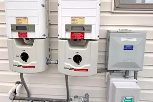 12 Liberty Ct, Berlin, NJ 08009 - Photo 58